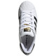 Adidas Superstar J